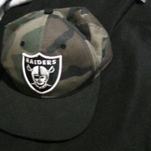 Because im not gonna wear it